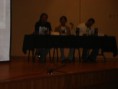 /album/fotogaleria-6to-encuentro-de-escritores-sonorenses/rueda-de-prensa-y-shandy-vi-encuentro-bajo-el-asedio-005-jpg/